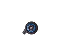 tappo remote per fit4 forcelle factory / performance elite 2 posizioni ptu dal 2