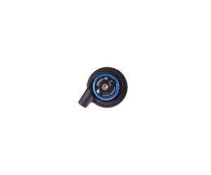 tappo remote per fit4 forcelle factory / performance elite 2 posizioni ptu dal 2