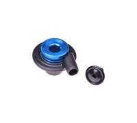 tappo remote per fit4 performance 2/3 posizioni ptl (2016 al 2022) non performan