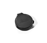Tappo ribaltabile originale Leica per MAGNUS i e VISUS i LW Ø 50 mm #59036