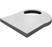 Tappo Ricambio per Braccio Monitor HUANUO - Pezzo Stampato 3D Spare