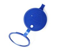 Tappo Ricambio Per Serbatoio Compatibile Con KIA Per Rio 3 Per Picanto Per Ceed Per Cerato Auto Parabrezza Tergicristallo Liquido Lavavetri Serbatoio Bottiglia Coperchio Tappo Copertura Accessori Auto