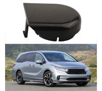 Tappo Ricambio Tergicristallo Compatibile Per Honda Odyssey dal 05 al 08