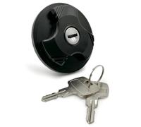 Chiusura, serbatoio carburante VALEO 247519