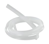 Tappo Riduzione Striscia Impermeabile Vetro Spessore 6/8/10/12mm Porta Scorrevol