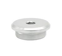 Tappo Riempimento Albero Motore Manovella Tappo Di Accesso Frizione Magneto Copertura Per DR250 350 650 DRZ400 GSX1300R GW250 09259-36016-20H