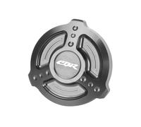 Tappo Riempimento Dell'olio Tappi Per CB CBR 1000R CB1000 R 2015-2022 Accessori Moto M20X2.5 Tappo Carter Olio Motore Coperchio A Vite