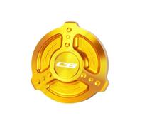Tappo Riempimento Dell'olio Tappi Per CB CBR 1000R CB1000 R 2015-2022 Accessori Moto M20X2.5 Tappo Carter Olio Motore Coperchio A Vite