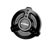 Tappo Riempimento Dell'olio Tappi Per CB CBR 1000R CB1000 R 2015-2022 Accessori Moto M20X2.5 Tappo Carter Olio Motore Coperchio A Vite