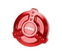 Tappo Riempimento Dell'olio Tappi Per CB CBR 1000R CB1000 R 2015-2022 Accessori Moto M20X2.5 Tappo Carter Olio Motore Coperchio A Vite