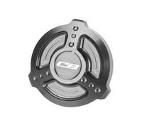 Tappo Riempimento Dell'olio Tappi Per CB CBR 1000R CB1000 R 2015-2022 Accessori Moto M20X2.5 Tappo Carter Olio Motore Coperchio A Vite