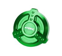 Tappo Riempimento Dell'olio Tappi Per CB CBR 1000R CB1000 R 2015-2022 Accessori Moto M20X2.5 Tappo Carter Olio Motore Coperchio A Vite