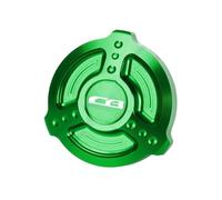 Tappo Riempimento Dell'olio Tappi Per CB CBR 1000R CB1000 R 2015-2022 Accessori Moto M20X2.5 Tappo Carter Olio Motore Coperchio A Vite