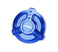 Tappo Riempimento Dell'olio Tappi Per CB CBR 1000R CB1000 R 2015-2022 Accessori Moto M20X2.5 Tappo Carter Olio Motore Coperchio A Vite