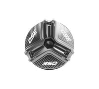 Tappo Riempimento Dell'olio Tappi Per FO&RZA 350 Fo&rza350 NSS350 NSS 2018 2019 2020 2021 2022 Moto Brake Fl&uid Reservoir Cover Tappo Olio