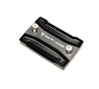 Tappo Riempimento Dell'olio Tappi Per MT-09 MT 09 Mt09 FZ09 2014-2020 Parti Del Motociclo Tappo Serbatoio Liquido Dei Freni Anteriore E Posteriore Cilindro