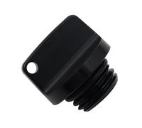 Tappo Riempimento Dell'olio Tappi Tappo Del Carter Motociclo Coperchio A Vite Di Riempimento Olio Motore CNC M20 * 2.5 Parti Per Uso Generale Per