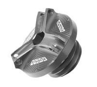 Tappo Riempimento M20 2.5 Moto Di Alluminio Di CNC Vite Di Copertura Olio Motore Coppa Di Scarico Bulloni Per GS500 EF GS500E GS500F