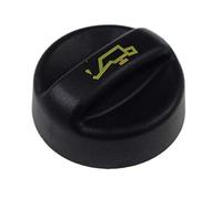 Tappo riempimento olio motore Compatibile Con Suzuki Per SX4 GY 1.6 | DDiS 90HP 2006 2007 2008-2015 Tappo Olio Motore Per Auto Coperchio Di Riempimento Olio 9670015080 9674157180 11127542116