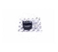 Tappo Riempimento Olio per Chrysler Crossfire Jeep Grand Cherokee II