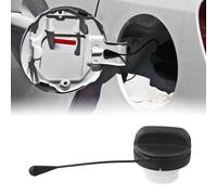 Tappo riempimento olio per for suzuki per for vitara per Alto per SX4 2009 2010