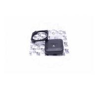 Tappo Riempimento Olio per MG Zt Rover Tourer 75 2.0 CDTI 2.0 Cdt V6