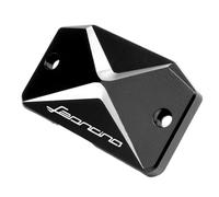 Tappo riempimento Per B&enelli TRK 502 Leoncino 500 BN302 TNT 300/600 Freno Frizione Cilindro Serbatoio Tappo di Copertura