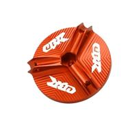 Tappo Riempimento Per CBR 125R 150R 250R 300R 400R 500R 600R 65R Olio Motore Coppa Di Scarico Dado Coperchio Della Tazza Tazza Di Riempimento Olio