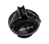 Tappo Riempimento Per MT07 MT-07 FZ07 MT 07 2014 2015 2016-2021 2022 2023 2024 Tappo Olio Motore Protezione