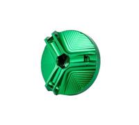Tappo Riempimento Per TRACER 9/GT 900/GT MT-09 M20 2.5 Motore Motociclo Coppa Scarico Dell'olio Riempimento Alluminio Tappo Del Serbatoio Della Copertura