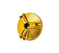 Tappo Riempimento Per TRACER 9/GT 900/GT MT-09 M20 2.5 Motore Motociclo Coppa Scarico Dell'olio Riempimento Alluminio Tappo Del Serbatoio Della Copertura