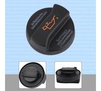 Tappo Rifornimento Olio 06B103485C Adatto Volkswagen Eurowagens