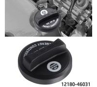 Tappo Rifornimento Olio 12180-46031 1PC Nuovo Per Lexus ES300 1994-2003