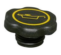 Tappo Rifornimento Olio JP Group Per FORD 1018103