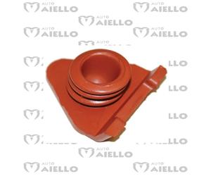 TAPPO RIFORNIMENTO OLIO LOMBARDINI FOCS