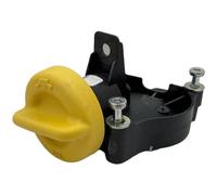 Tappo Rifornimento Olio per Manutenzione Auto In Plastica Non Universale