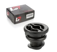 Tappo Rilascio Coppa Olio 06L103801 per VW Passat 3G2 3G5 Tutti Traccia 1.8 2.0