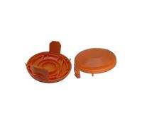 tappo rocchetto tagliabordi compatibile con gardena