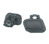 Tappo rondella faro destro facilmente sostituibile adatto per Range per Rover Ev