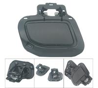 Tappo rondella faro lato destro affidabile per Range per modelli Rover Evoque