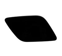 Tappo Rondella Faro Per A6 C6 S6 RS6 2004 2005 2006 2007 2008 Paraurti Anteriore Faro Lavafari Tappo Di Copertura Ugello Spruzzatore 4F0955276 4F0955275 Pompa Di Lavaggio Fari(LH)