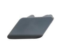 Tappo Rondella Faro Per BMW 2012 2013 2014 2015 F30 320 323 325 328 330 Coperchio Ugello Spruzzatore Acqua Per Pulizia Fari 51117293031 51117293032 Pompa Di Lavaggio Fari(Left Side)