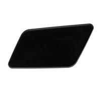Tappo Rondella Faro Per BMW Per X1 E84 2009 2010 2011 2012 Copertura Ugello Lavavetri Faro Anteriore Non Verniciata Sinistra Destra 51112993585 51112993586 Pompa Di Lavaggio Fari(LH 51112993585)