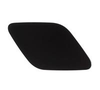 Tappo Rondella Faro Per BMW Per X5 Per X6 E70 E71 2008-2014 Copertura Dell'attuatore Per La Pulizia A Spruzzo Del Lavafari Del Paraurti Anteriore 51657052427 51657052428 Pompa Di Lavaggio Fari(RH)