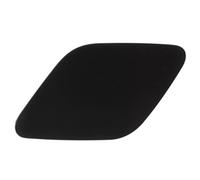 Tappo Rondella Faro Per BMW Per X5 Per X6 E70 E71 2008-2014 Copertura Dell'attuatore Per La Pulizia A Spruzzo Del Lavafari Del Paraurti Anteriore 51657052427 51657052428 Pompa Di Lavaggio Fari(LH)