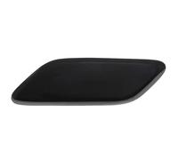 Tappo Rondella Faro Per CR-V MK3 2010-2012 Tappo Di Copertura Dell'ugello Di Spruzzo Del Lavafari Del Paraurti Anteriore Sinistro O Destro 76886-SWA-S01 76887-SWA-S01 Pompa Di Lavaggio Fari(LH 76886-S