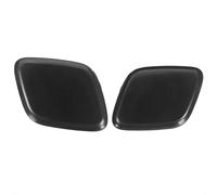 Tappo Rondella Faro Per Focus MK3 2012 2013 2014 Tappo Copriugello Lavafari Paraurti Anteriore Coperchio Getto Acqua Sinistro + Destro Pompa Di Lavaggio Fari