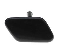 Tappo Rondella Faro Per Hyundai Per Genesis 2012 2013 2014 Ugello Spruzzatore Lavafari Anteriori Con Tappo Di Copertura 98680-3M500 98690-3M500 Pompa Di Lavaggio Fari(RIGHT)