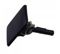Tappo Rondella Faro Per Hyundai Per I40 2011 2012 2013 2014 Ugello Lavafari Ugello Lavavetri Per Auto Tappo Lavavetri Per Auto 98680-3Z000 98690-3Z000 Pompa Di Lavaggio Fari(Left)