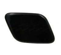 Tappo Rondella Faro Per Kia Per Sorento 2014 2015 2016 2017 2018 Copertura Ugello Lavavetri Faro 98682-C5000 98681-C5000 Pompa Di Lavaggio Fari(RIGHT)